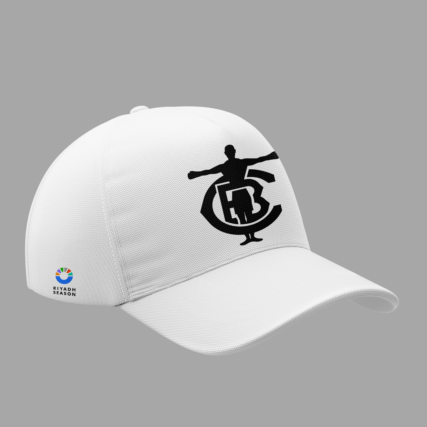 Exclusive Version The Crawford Era White T-Shirt 2025