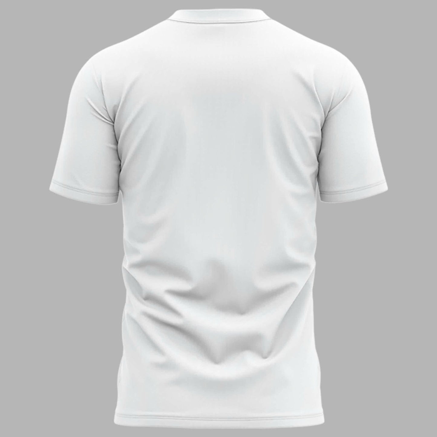 Special "No Space For Hate" Las Vegas Aces T shirt 2025 V2