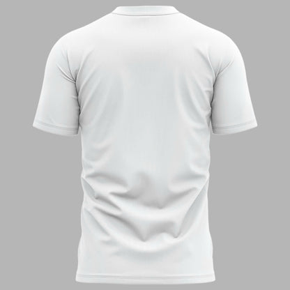 Special "No Space For Hate" Las Vegas Aces T shirt 2025 V2