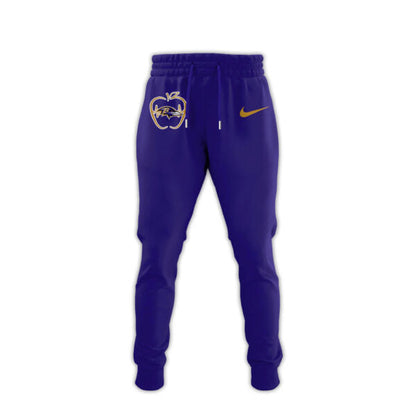 * Baltimore Ravens TEACHER NIGHT Hoodie | Jogger | Cap
